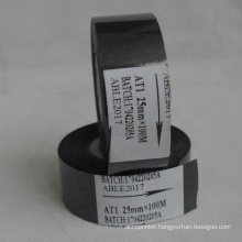 Foil for hot stamping ribbon SCF900 Hot Coding Foil